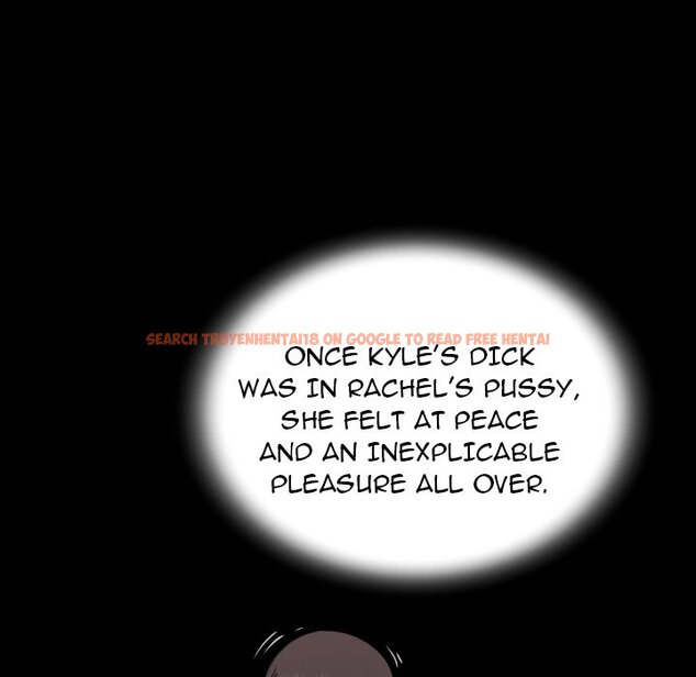 Read Hentai Image 51 477 in comic The Unforeseen Guest - Chapter 18 - hentaitnt.net