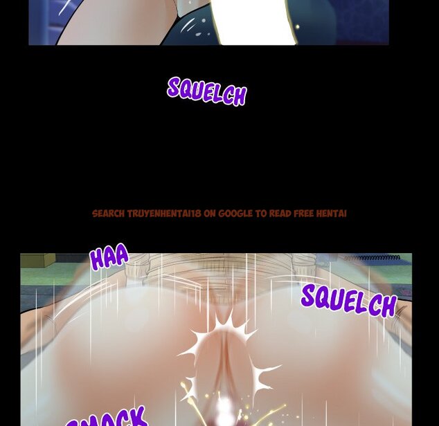 Read Hentai Image 61 477 in comic The Unforeseen Guest - Chapter 18 - hentaitnt.net