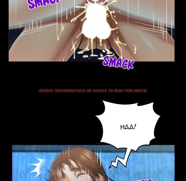 Read Hentai Image 62 477 in comic The Unforeseen Guest - Chapter 18 - hentaitnt.net