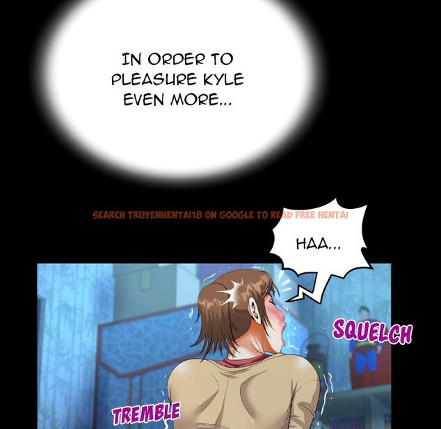 Read Hentai Image 64 477 in comic The Unforeseen Guest - Chapter 18 - hentaitnt.net