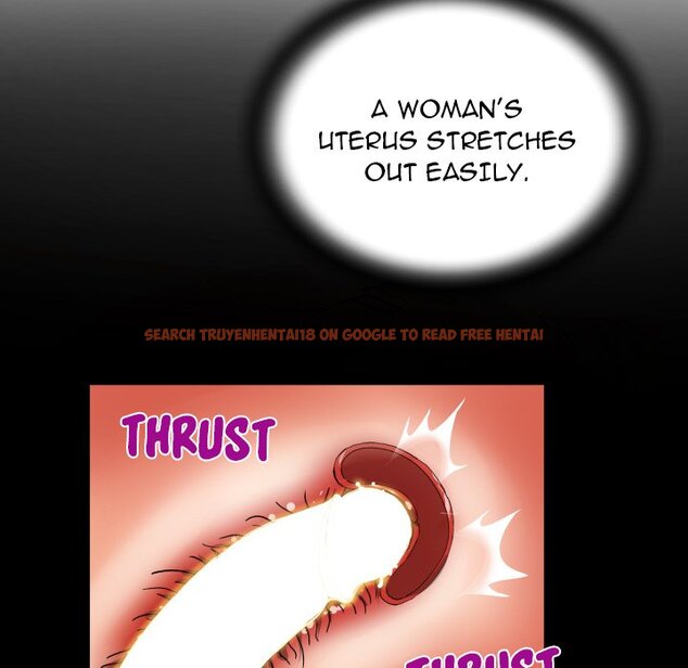 Read Hentai Image 69 477 in comic The Unforeseen Guest - Chapter 18 - hentaitnt.net
