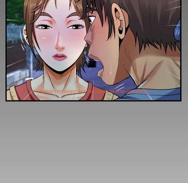 Read Hentai Image 7 470 in comic The Unforeseen Guest - Chapter 18 - hentaitnt.net