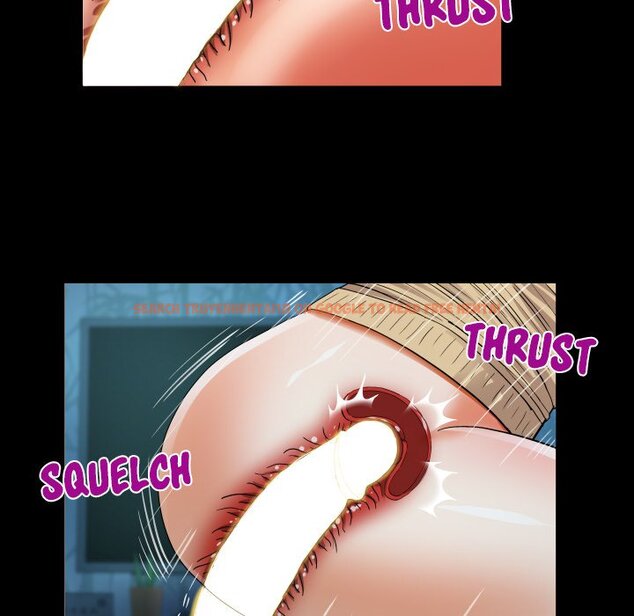 Read Hentai Image 70 477 in comic The Unforeseen Guest - Chapter 18 - hentaitnt.net