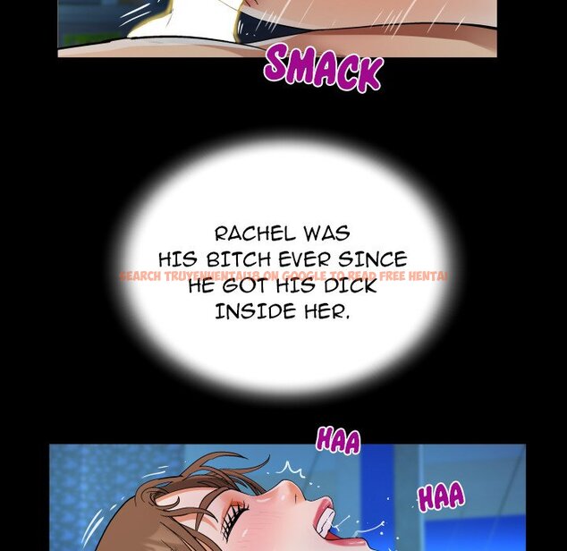 Read Hentai Image 71 477 in comic The Unforeseen Guest - Chapter 18 - hentaitnt.net