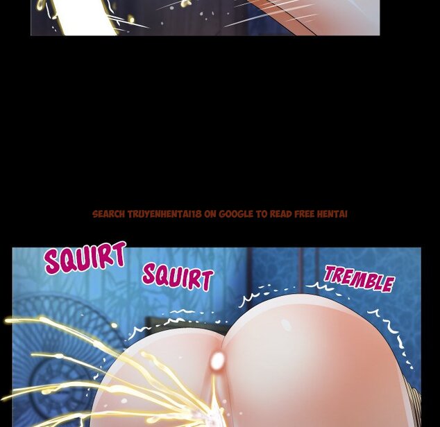 Read Hentai Image 76 477 in comic The Unforeseen Guest - Chapter 18 - hentaitnt.net