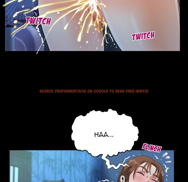 Read Hentai Image 77 477 in comic The Unforeseen Guest - Chapter 18 - hentaitnt.net