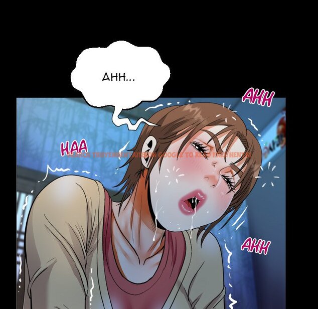 Read Hentai Image 79 477 in comic The Unforeseen Guest - Chapter 18 - hentaitnt.net