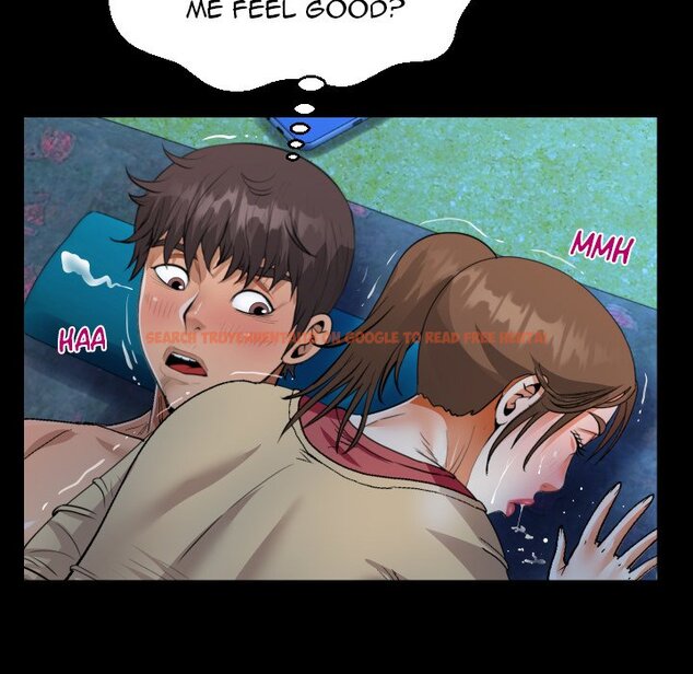 Read Hentai Image 82 477 in comic The Unforeseen Guest - Chapter 18 - hentaitnt.net