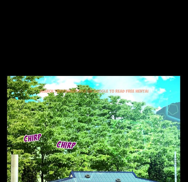 Read Hentai Image 92 477 in comic The Unforeseen Guest - Chapter 18 - hentaitnt.net
