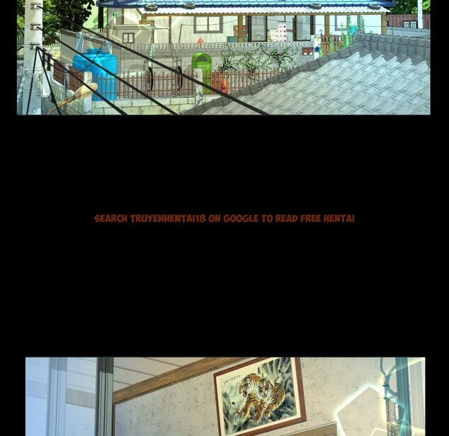 Read Hentai Image 93 477 in comic The Unforeseen Guest - Chapter 18 - hentaitnt.net