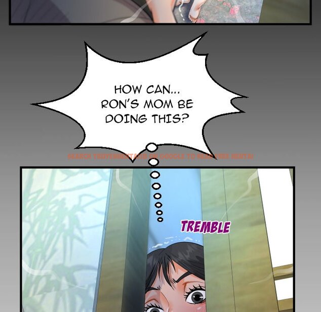 Read Hentai Image 96 477 in comic The Unforeseen Guest - Chapter 18 - hentaitnt.net