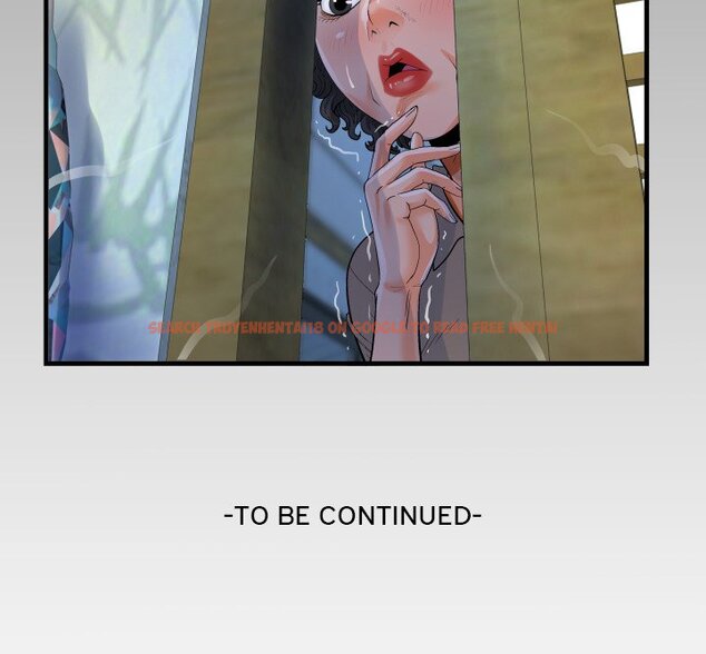 Read Hentai Image 97 477 in comic The Unforeseen Guest - Chapter 18 - hentaitnt.net