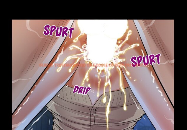 Read Hentai Image 1 464 in comic The Unforeseen Guest - Chapter 19 - hentaitnt.net