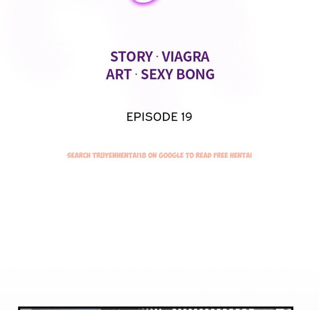 Read Hentai Image 12 464 in comic The Unforeseen Guest - Chapter 19 - hentaitnt.net