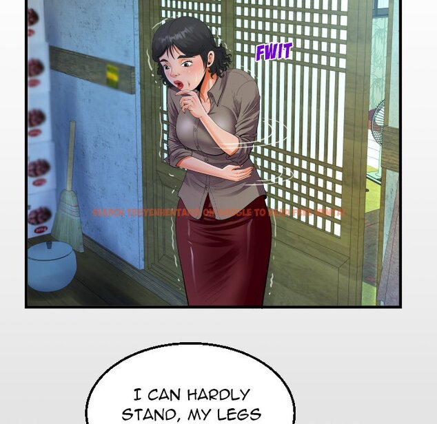 Read Hentai Image 13 470 in comic The Unforeseen Guest - Chapter 19 - hentaitnt.net