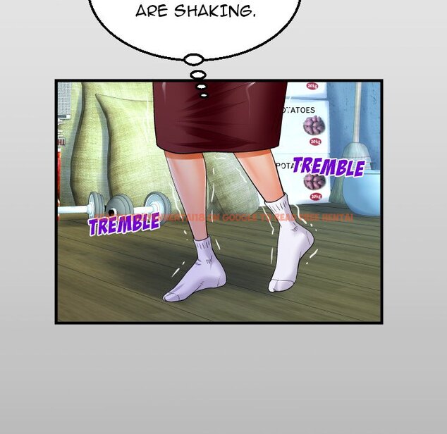 Read Hentai Image 14 470 in comic The Unforeseen Guest - Chapter 19 - hentaitnt.net
