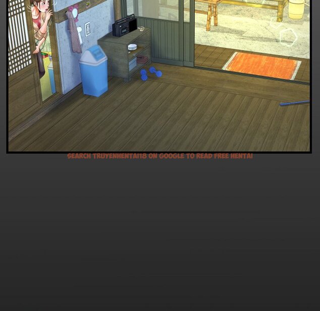 Read Hentai Image 17 470 in comic The Unforeseen Guest - Chapter 19 - hentaitnt.net