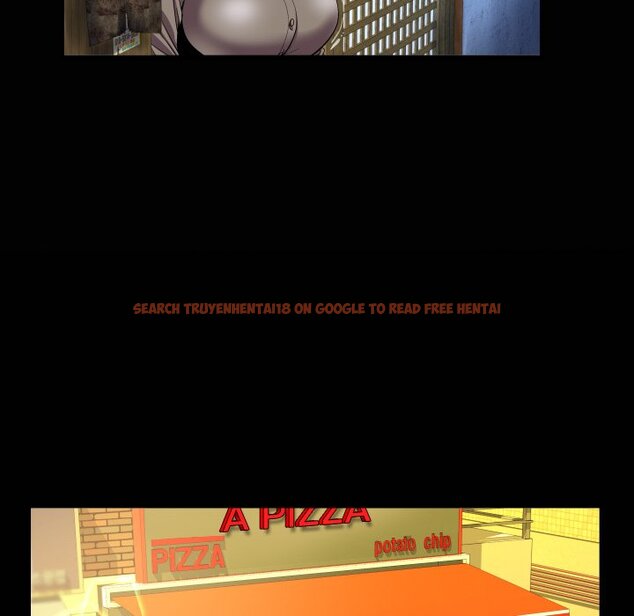 Read Hentai Image 21 470 in comic The Unforeseen Guest - Chapter 19 - hentaitnt.net