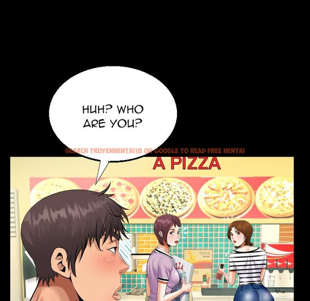 Read Hentai Image 24 470 in comic The Unforeseen Guest - Chapter 19 - hentaitnt.net