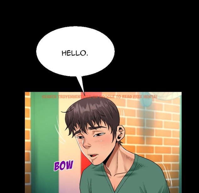 Read Hentai Image 28 470 in comic The Unforeseen Guest - Chapter 19 - hentaitnt.net