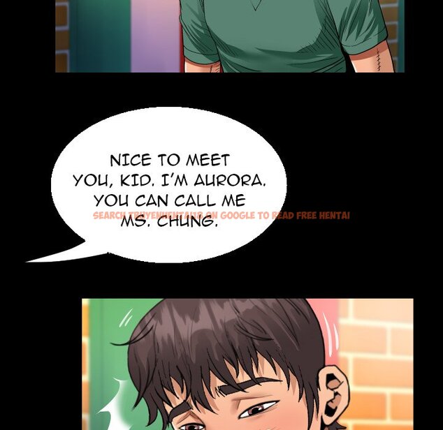 Read Hentai Image 29 470 in comic The Unforeseen Guest - Chapter 19 - hentaitnt.net