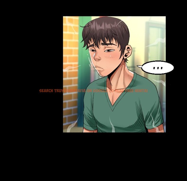 Read Hentai Image 32 470 in comic The Unforeseen Guest - Chapter 19 - hentaitnt.net