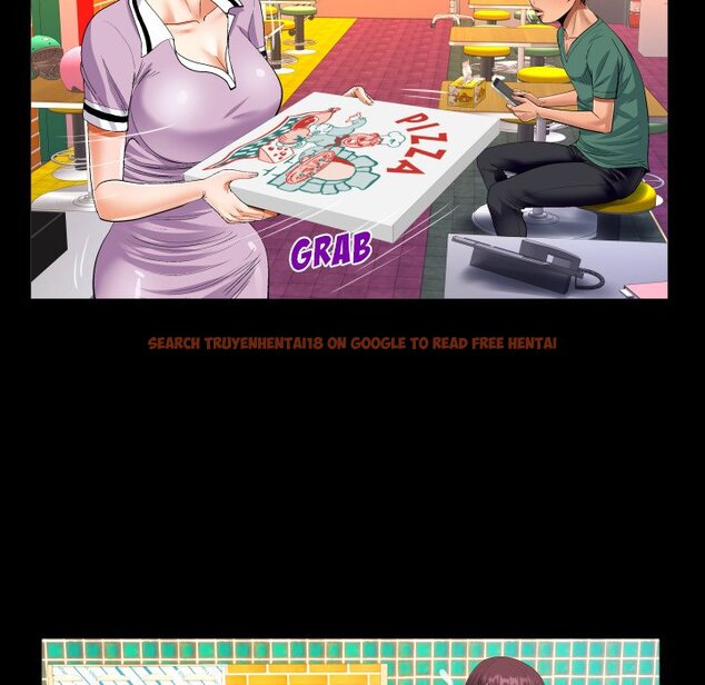 Read Hentai Image 35 470 in comic The Unforeseen Guest - Chapter 19 - hentaitnt.net