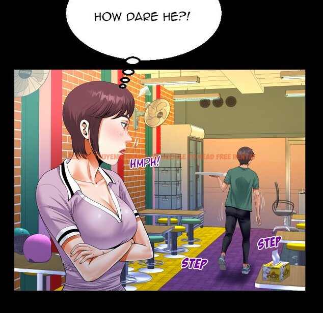 Read Hentai Image 37 470 in comic The Unforeseen Guest - Chapter 19 - hentaitnt.net