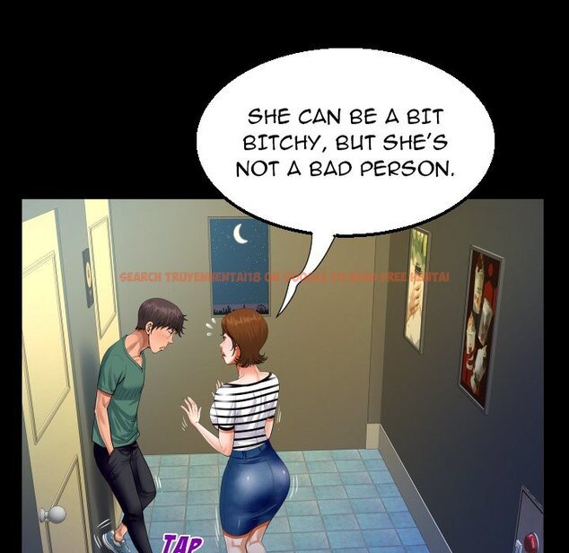 Read Hentai Image 41 470 in comic The Unforeseen Guest - Chapter 19 - hentaitnt.net
