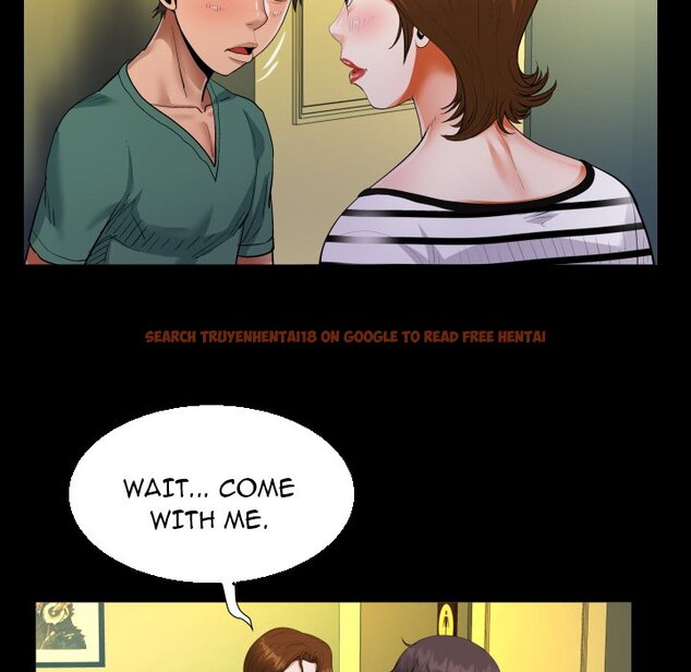 Read Hentai Image 44 470 in comic The Unforeseen Guest - Chapter 19 - hentaitnt.net