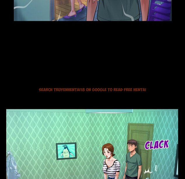 Read Hentai Image 48 470 in comic The Unforeseen Guest - Chapter 19 - hentaitnt.net