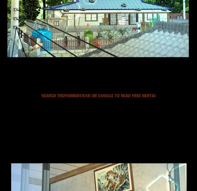 Read Hentai Image 5 464 in comic The Unforeseen Guest - Chapter 19 - hentaitnt.net
