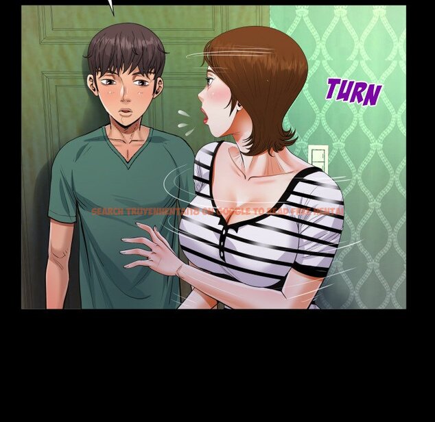 Read Hentai Image 50 470 in comic The Unforeseen Guest - Chapter 19 - hentaitnt.net