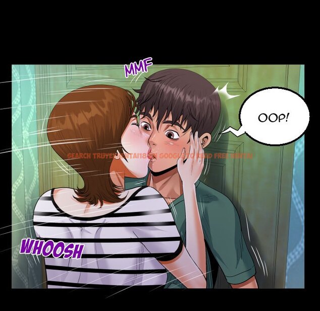 Read Hentai Image 51 470 in comic The Unforeseen Guest - Chapter 19 - hentaitnt.net