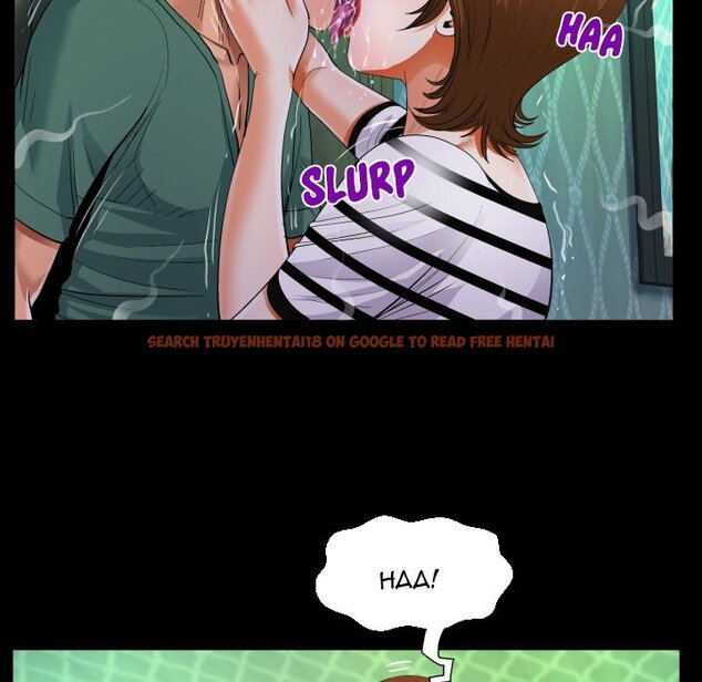 Read Hentai Image 53 470 in comic The Unforeseen Guest - Chapter 19 - hentaitnt.net
