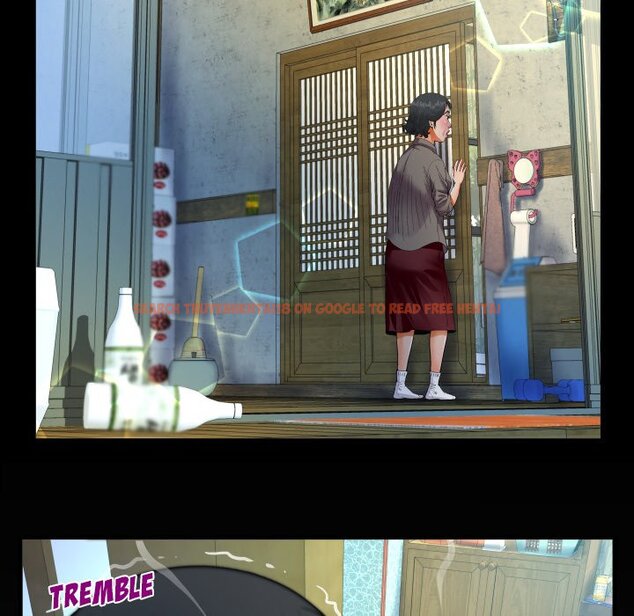Read Hentai Image 6 464 in comic The Unforeseen Guest - Chapter 19 - hentaitnt.net