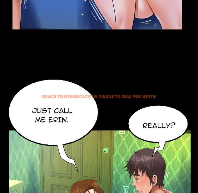 Read Hentai Image 69 470 in comic The Unforeseen Guest - Chapter 19 - hentaitnt.net