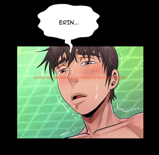 Read Hentai Image 73 470 in comic The Unforeseen Guest - Chapter 19 - hentaitnt.net