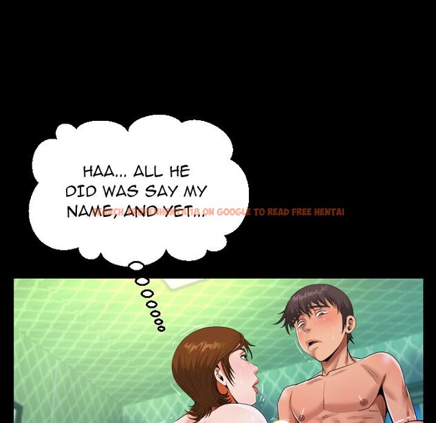 Read Hentai Image 74 470 in comic The Unforeseen Guest - Chapter 19 - hentaitnt.net