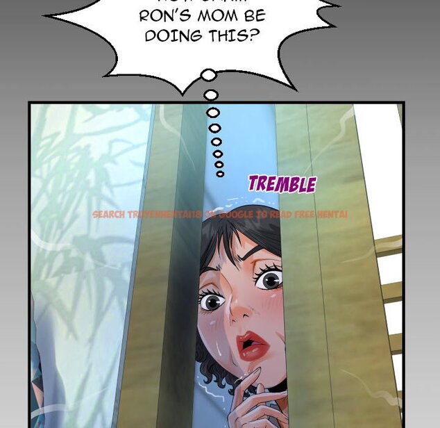 Read Hentai Image 8 464 in comic The Unforeseen Guest - Chapter 19 - hentaitnt.net