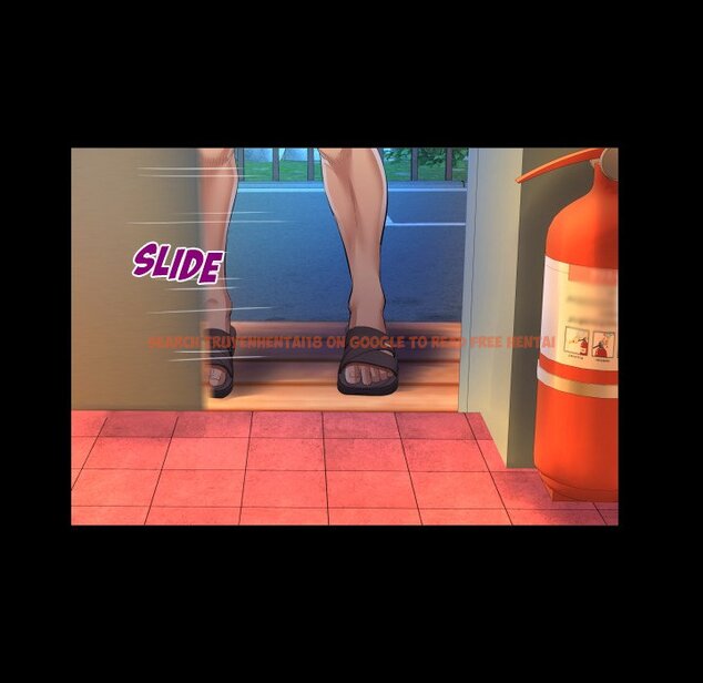 Read Hentai Image 81 470 in comic The Unforeseen Guest - Chapter 19 - hentaitnt.net