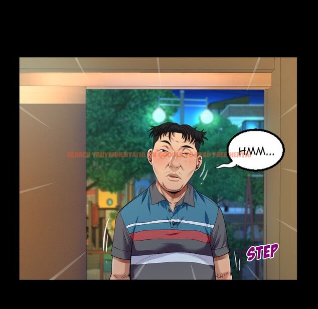 Read Hentai Image 82 470 in comic The Unforeseen Guest - Chapter 19 - hentaitnt.net