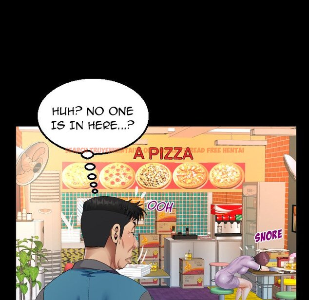 Read Hentai Image 83 470 in comic The Unforeseen Guest - Chapter 19 - hentaitnt.net