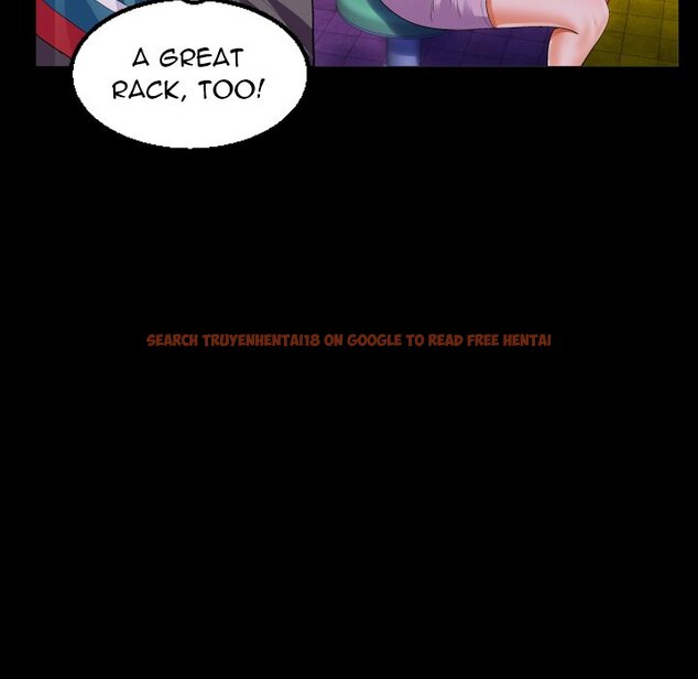 Read Hentai Image 91 470 in comic The Unforeseen Guest - Chapter 19 - hentaitnt.net