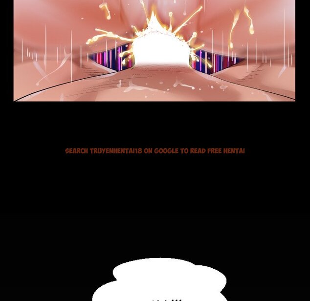 Read Hentai Image 94 470 in comic The Unforeseen Guest - Chapter 19 - hentaitnt.net