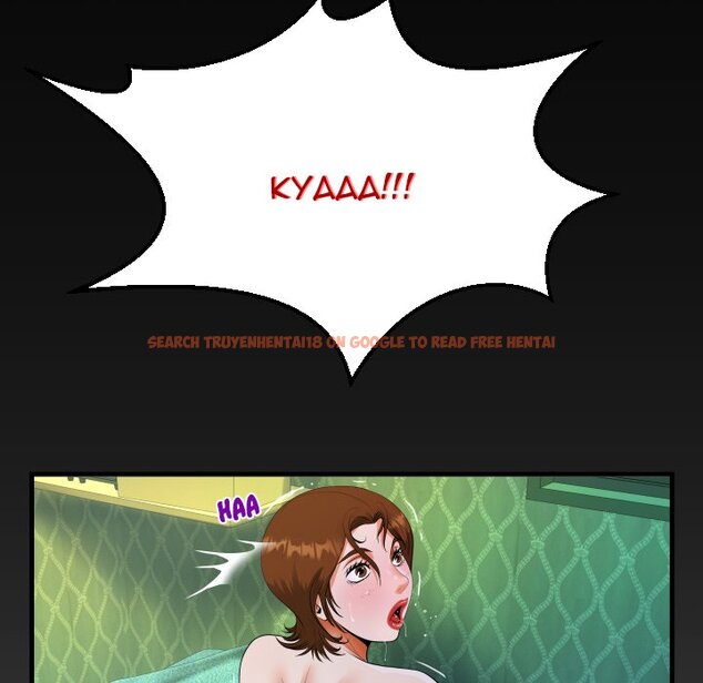 Read Hentai Image 96 470 in comic The Unforeseen Guest - Chapter 19 - hentaitnt.net