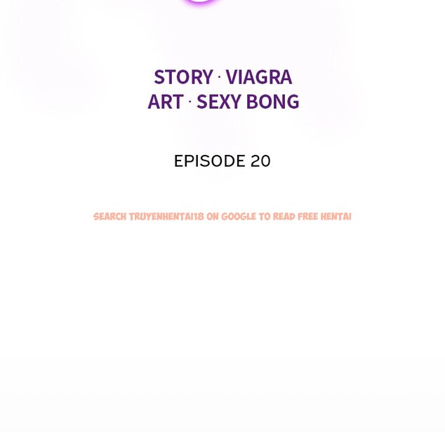 Read Hentai Image 12 463 in comic The Unforeseen Guest - Chapter 20 - hentaitnt.net