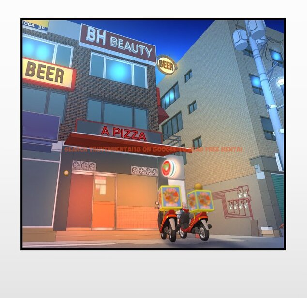 Read Hentai Image 13 463 in comic The Unforeseen Guest - Chapter 20 - hentaitnt.net