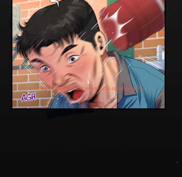 Read Hentai Image 19 463 in comic The Unforeseen Guest - Chapter 20 - hentaitnt.net
