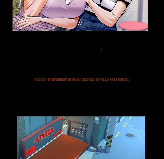 Read Hentai Image 25 463 in comic The Unforeseen Guest - Chapter 20 - hentaitnt.net